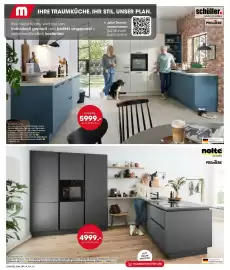 Möbel Martin Prospekt Seite 16