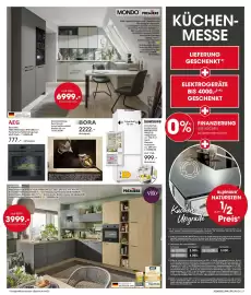 Möbel Martin Prospekt Seite 17