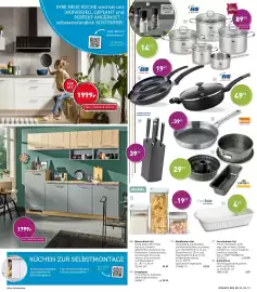 Möbel Martin Prospekt Seite 19