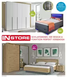 Möbel Martin Prospekt Seite 22