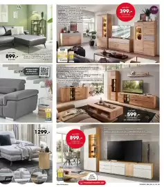 Möbel Martin Prospekt Seite 5