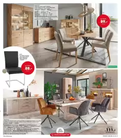 Möbel Martin Prospekt Seite 7