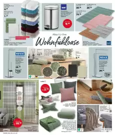 Möbel Martin Prospekt Seite 8