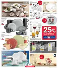 Möbel Martin Prospekt Seite 9