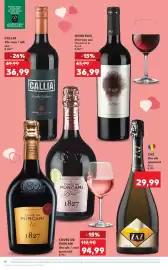 Catalog Kaufland Pagină 10