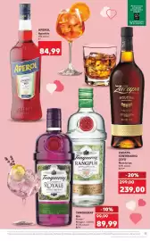 Catalog Kaufland Pagină 13