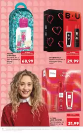 Catalog Kaufland Pagină 14