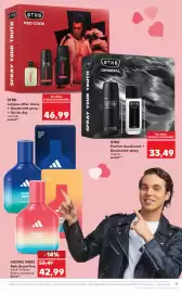 Catalog Kaufland Pagină 15