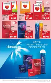 Catalog Kaufland Pagină 17