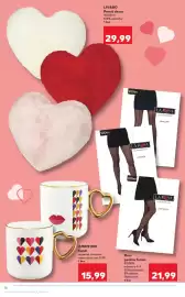 Catalog Kaufland Pagină 18