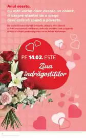 Catalog Kaufland Pagină 2