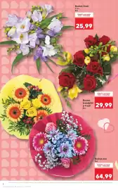Catalog Kaufland Pagină 4