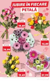 Catalog Kaufland Pagină 5