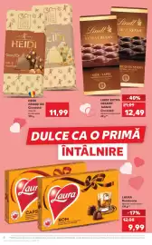 Catalog Kaufland Pagină 6