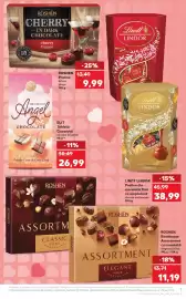 Catalog Kaufland Pagină 7