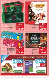 Catalog Kaufland Pagină 8