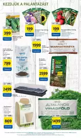 Tesco akciós újság hét 5 Oldal 13