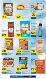 Tesco akciós újság hét 5 Oldal 21