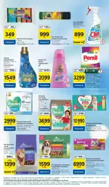 Tesco akciós újság hét 5 Oldal 27