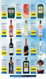 Tesco akciós újság hét 5 Oldal 7