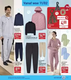 ALDI folder week 7 Pagina 15