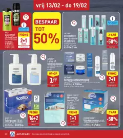 ALDI folder week 7 Pagina 24