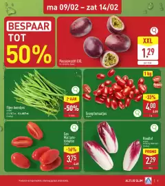 ALDI folder week 7 Pagina 3