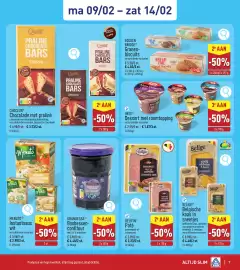ALDI folder week 7 Pagina 7