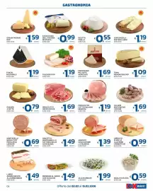 Volantino Ok Market Pagina 3