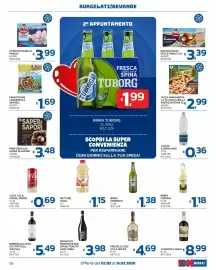 Volantino Ok Market Pagina 5