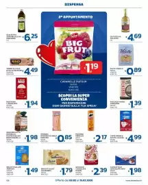 Volantino Ok Market Pagina 6