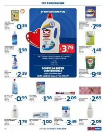 Volantino Ok Market Pagina 7