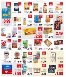 Volantino PrestoFresco Pagina 7