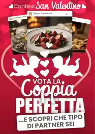 Volantino Vicino a te supermercati Pagina 10