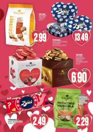 Volantino Vicino a te supermercati Pagina 13