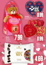 Volantino Vicino a te supermercati Pagina 14