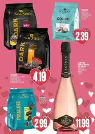 Volantino Vicino a te supermercati Pagina 15