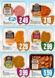 Volantino Vicino a te supermercati Pagina 23