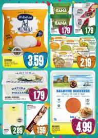 Volantino Vicino a te supermercati Pagina 27