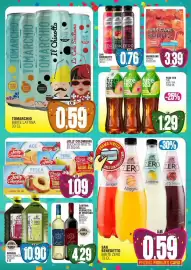 Volantino Vicino a te supermercati Pagina 29