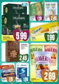 Volantino Vicino a te supermercati Pagina 30