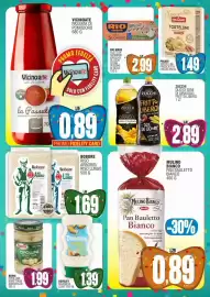 Volantino Vicino a te supermercati Pagina 31