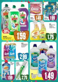 Volantino Vicino a te supermercati Pagina 35