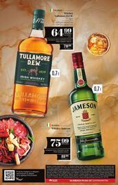 Polomarket gazetka Strona 16