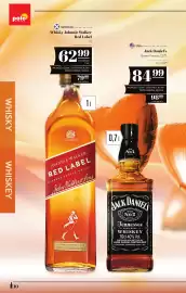 Polomarket gazetka Strona 10