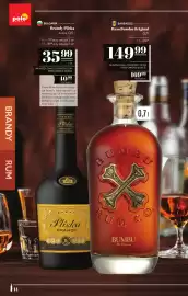 Polomarket gazetka Strona 14