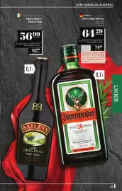 Polomarket gazetka Strona 15