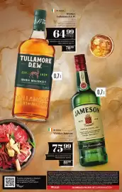 Polomarket gazetka Strona 16