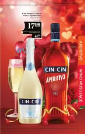 Polomarket gazetka Strona 7