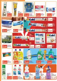 Volantino Sanitaria Demma Pagina 7